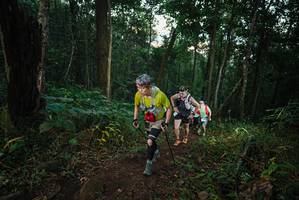 BIB: 
                            <button type="button" onclick="openModal(22427570)" class="btn btn-primary btn-sm float-right btn-popup" data-toggle="modal" data-target=".modal-high-quality">
                        <i class="fas fa-shopping-cart"></i> Add to Cart
                    </button>
                                            <button type="button" onclick="isThisMe(22427570, true)" class="btn btn-success btn-sm float-right btn-popup btn-isme hidden" data-toggle="tooltip" data-placement="bottom" title="นี่คือรูปของคุณใช่ไหม คลิกที่นี่เพื่อเอาเข้าอัลบั้ม">
                        <i class="fas fa-plus"></i> Add to album
                    </button>
                    <button type="button" onclick="isThisMe(22427570, false)" class="btn btn-warning btn-sm float-right btn-popup btn-isnotme hidden">
                        <i class="fas fa-ban"></i> Remove from album
                    </button>